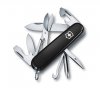 Scyzoryk Victorinox Super Tinker 1.4703.3 - Grawer Gratis